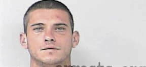 Ryan Heras, - St. Lucie County, FL 